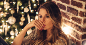 I Had Everything in NYC But Felt Completely Empty Inside—Until This One Realization Hit Me