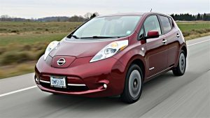 My EV tire costs hit $3,200 in two years—here’s what dealers don’t tell you