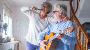 These 10 forgotten 1970s songs reveal why boomers’ brains locked in lyrics but lost the melodies