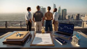 These 3 Zodiac Signs Will Experience Complete Life Transformations by 2026