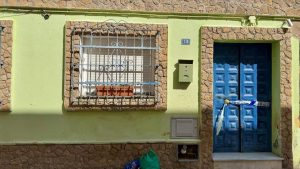 Liberan al sospechoso tras descubrir que la mujer de El Puerto murió por sobredosis, no asesinato