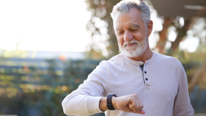 Psychology Reveals Why Boomers’ ‘Toughness’ Is Actually a 60-Year-Old Emotional Wound