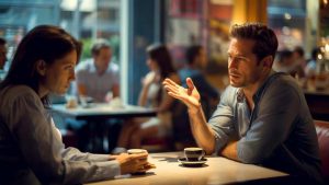 Psychology reveals the 9 phrases that instantly expose someone’s self-centered personality