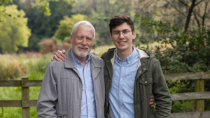 At 37, I Finally Understood Why My Father’s ‘Outdated’ Warnings Were Actually Prophecies