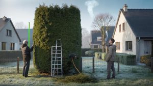 New hedge rule starting February 15 could land homeowners with unexpected fines