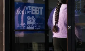 Florida TCA recipients discover March 2026 payment date differs from previous years