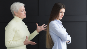 At 38, I realized my boomer parents prepared me for a world that vanished 20 years ago