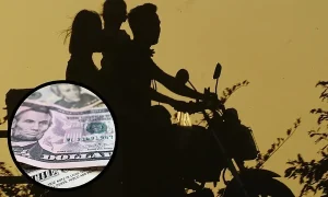 This overlooked Child Tax Credit change in 2026 could put thousands back in your pocket