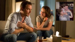 Scientists Discover Men Don’t Reach Emotional Maturity Until This Shocking Age