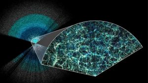 One Tiny Calculation Error About Supernovas Could Solve Science’s Biggest Dark Energy Mystery