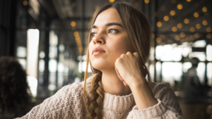 Why successful people who built their dream life are more miserable than those who failed completely