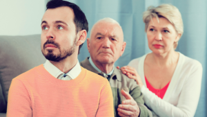 Psychology Reveals Why Your Closest Relationships Quietly Fall Apart After Major Life Changes