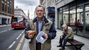 UK Quietly Raises State Pension Age Again – Millions Won’t Retire When They Expected