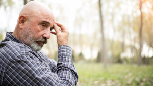 These 9 ‘healthy’ retirement habits actually signal a retiree has lost their sense of purpose