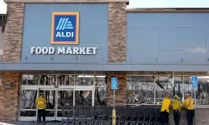This overlooked Aldi weekly offer could save you $50 before March arrives