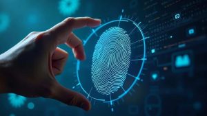 AI discovery about fingerprints forces police departments to question decades of evidence