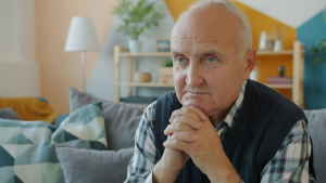 I Had Everything for Retirement—But Month 3 Revealed What Nobody Warns You About