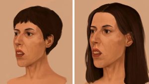 140 pistas ciudadanas revelan detalles inesperados sobre la mujer hallada en maleta en Benahavís