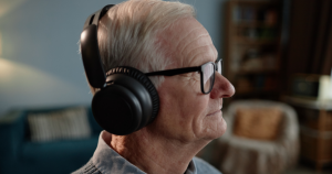 65-Year-Old’s 800 CD Collection Reveals Why Streaming Can Never Replace Physical Music