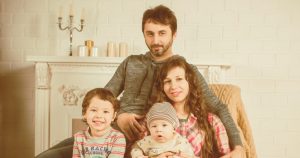 65-Year-Old’s Final Walk Through Family Home Reveals What New Owners Never Expected to Witness