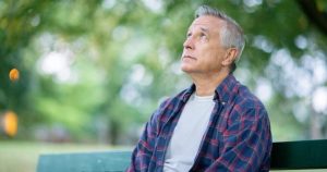 66-Year-Old Keeps Mother’s Final Voicemail for 11 Years—What She Says at the End Breaks Hearts