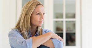 69-Year-Old’s Brutal Confession About Freedom to Choose Your Attitude Will Stop You Cold