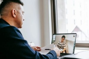 73-Year-Old Discovers AI Email Trick That Transformed Relationship With Grandchildren Forever