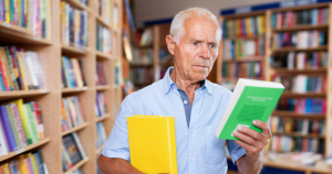 73-Year-Old Stops Explaining Why She Chooses Solitude Over Social Pressure From Worried Kids