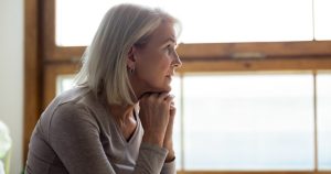 73-Year-Old’s Confession About Why He Over-Tips Will Break Your Heart