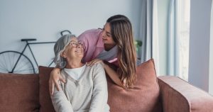 73-Year-Old’s Response to Daughter’s ‘Brutally Honest’ Complaint Reveals What Really Changes After 70