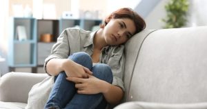 9 Silent Cries for Help From Broken People That Most of Us Completely Miss