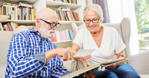 9 survival skills Boomers mastered that Gen Z can’t even recognize anymore