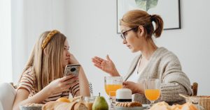 Adults raised by domineering parents show these 8 surprising traits that most people get completely wrong