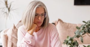 Adults Who Crave Silence Aren’t Broken—They’re Protecting Something Childhood Couldn’t Give Them