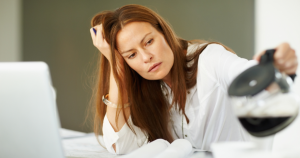 Adults who had to grow up too fast carry an invisible burden that no one talks about