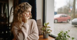 Adults who survived chaotic childhoods excel in crises but struggle with simple daily routines