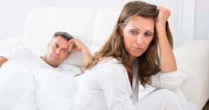 After 26 Years of Marriage, She Made Peace With Not Being In Love—Here’s What She Discovered