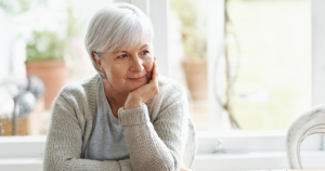 After 27 years of hosting Christmas, her sister’s reaction revealed something heartbreaking