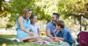 After 3 Years of Silence, This Mother Finally Understands Why Her Adult Children Disappeared