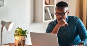 After 33 Years in Same Office, I Couldn’t Name One Person I’d Actually Miss on My Last Day