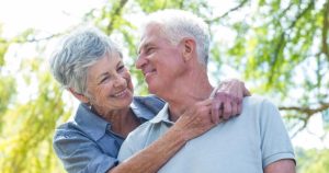 After 43 Years, I Forgot My Wife’s Birthday—Her Reaction Revealed Something Much Worse Than Anger