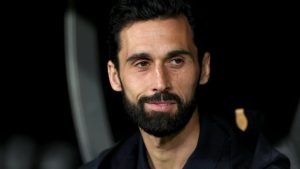 Arbeloa revela qué cambió en el Real Madrid tras la ausencia de Mbappé contra el City