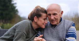 At 38, I Finally Decoded What My Workaholic Father Was Really Trying to Tell Us