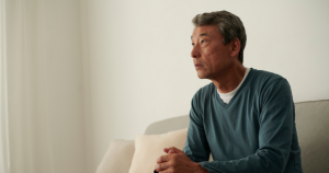 At 38, I Finally Realized My Silent Boomer Parents Weren’t Ignoring Me—They Were Protecting Me