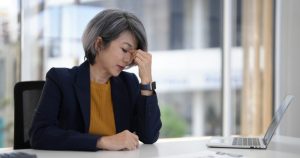 At 52, I finally got promoted after being passed over twice—here’s the one mindset shift that changed everything