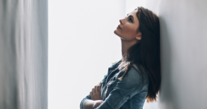 At 60, I Discovered My Loyalty Was Actually Fear—And It Changed Everything About Friendship