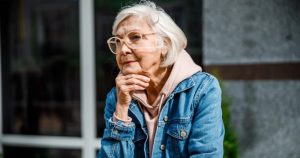 At 63, I discovered my lifelong inability to fit in anywhere gave me what people pay therapists for