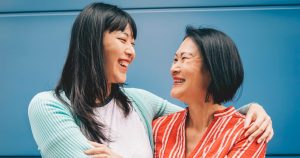 At 63, I realized I spent 40 years building a life for others—not the one I actually wanted