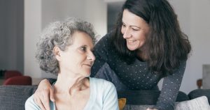 At 63, My Daughter’s ‘Helpful’ Comment Made Me Realize How Society Starts Writing Us Off