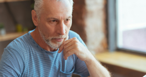 At 64, She Abandoned Her Perfect Life and Discovered Something Nobody Expected